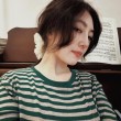 樱晚gigi分享最新cos作品合集
